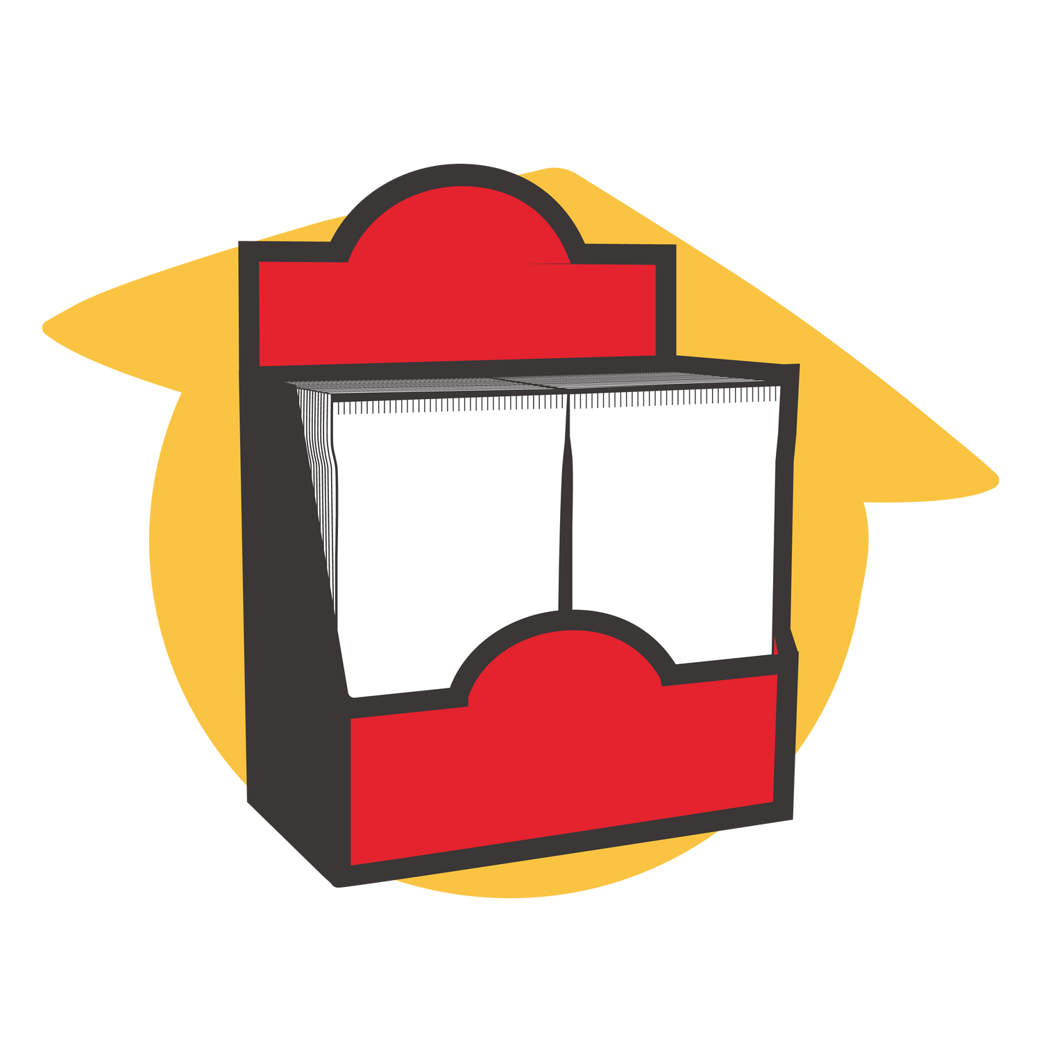 English Booster Box's