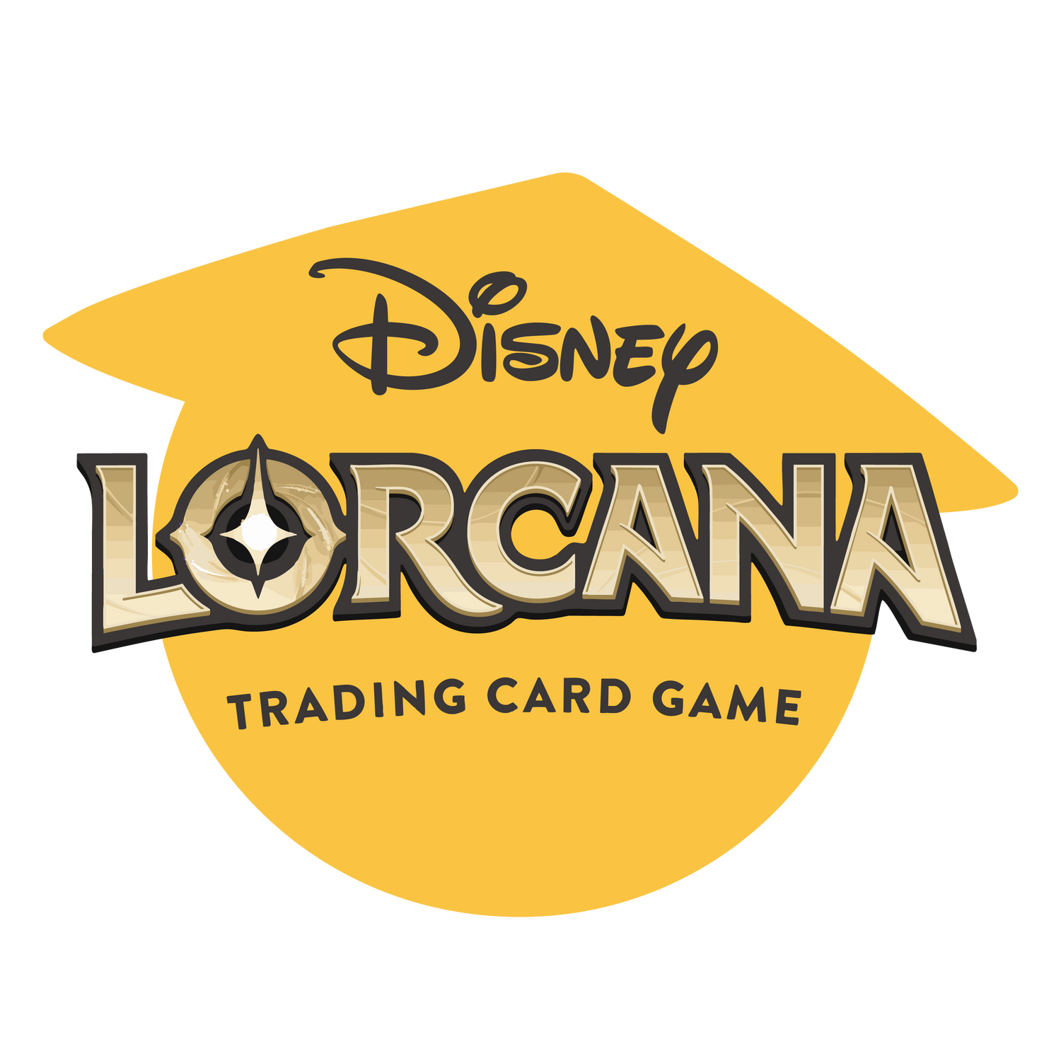 Lorcana