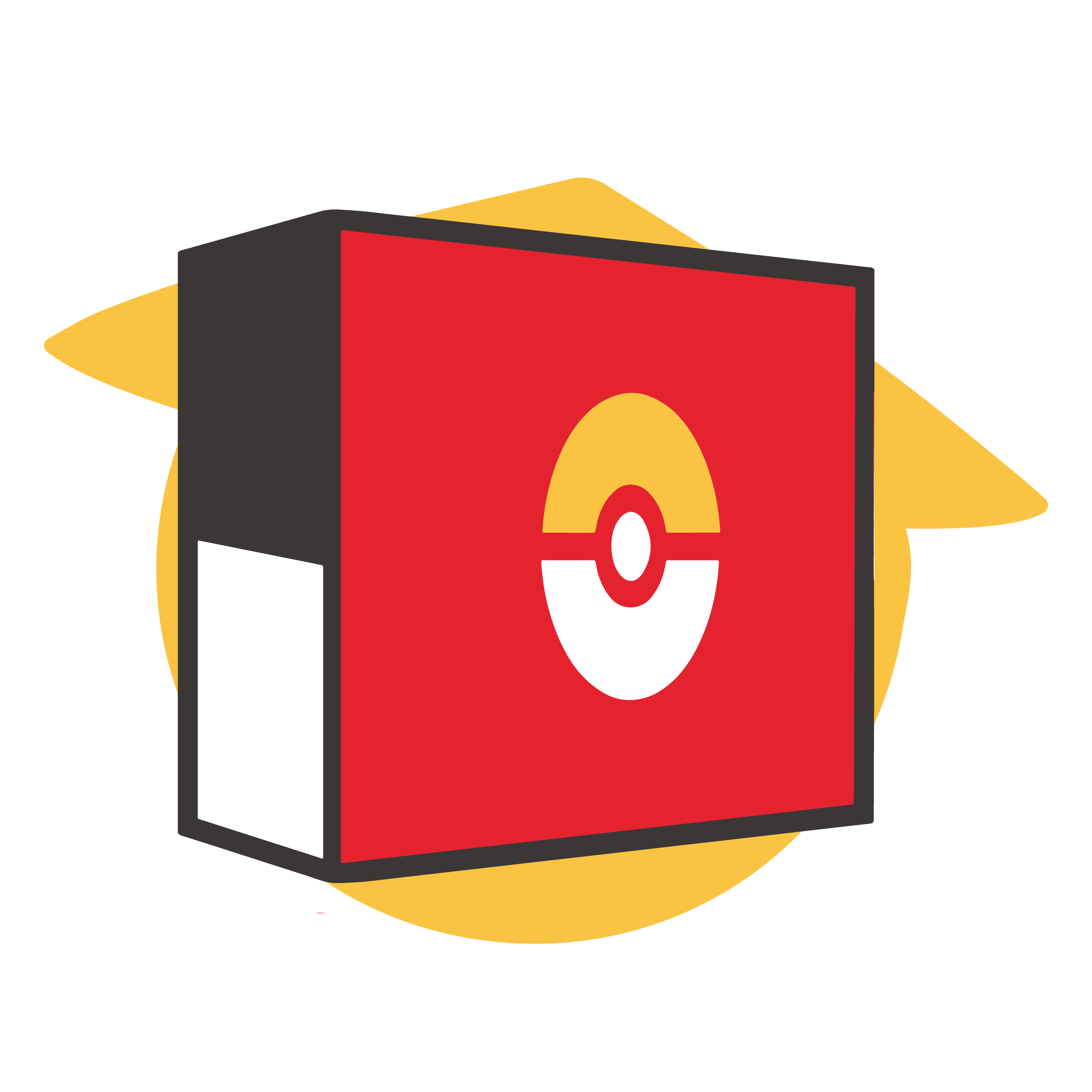 Cartas Pokémon | Loja TCG Portugal | Biridama – BiridamaTCG