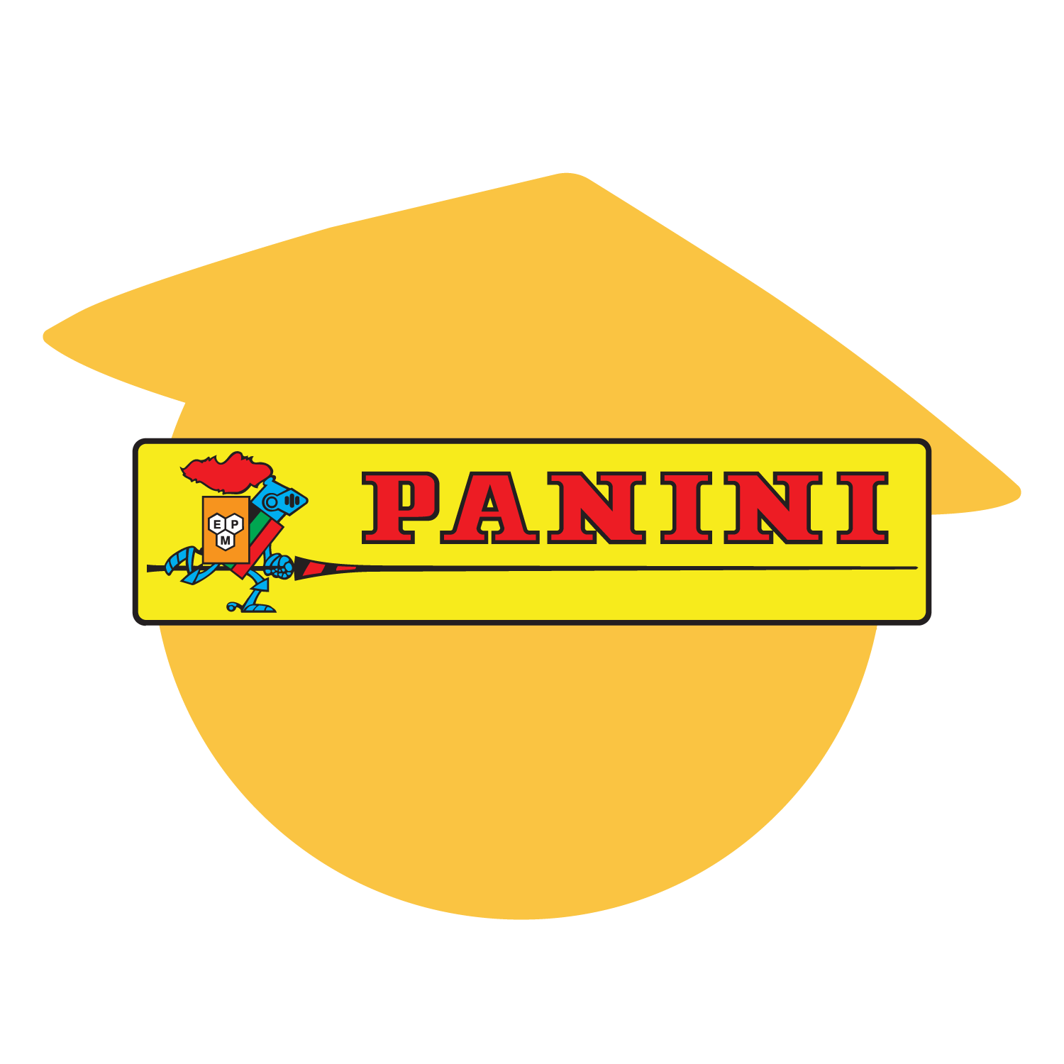 Panini