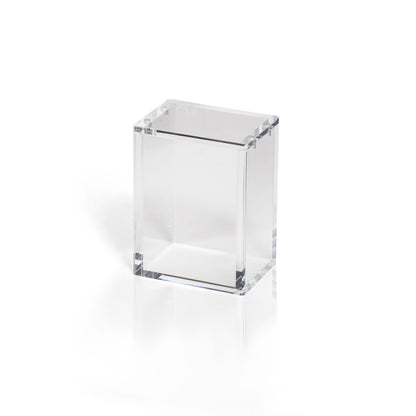 The Acrylic Box - Booster Bundle Pokémon