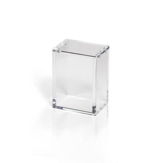 The Acrylic Box - Booster Bundle Pokémon