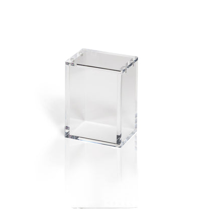 The Acrylic Box - Booster Bundle Pokémon