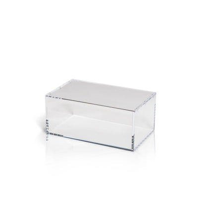 The Acrylic Box - Booster Bundle Display