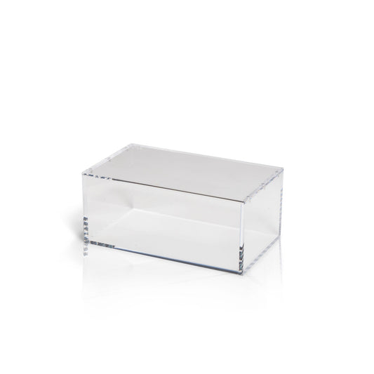 The Acrylic Box - Booster Bundle Display