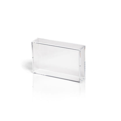 The Acrylic Box - Lorcana Booster Box