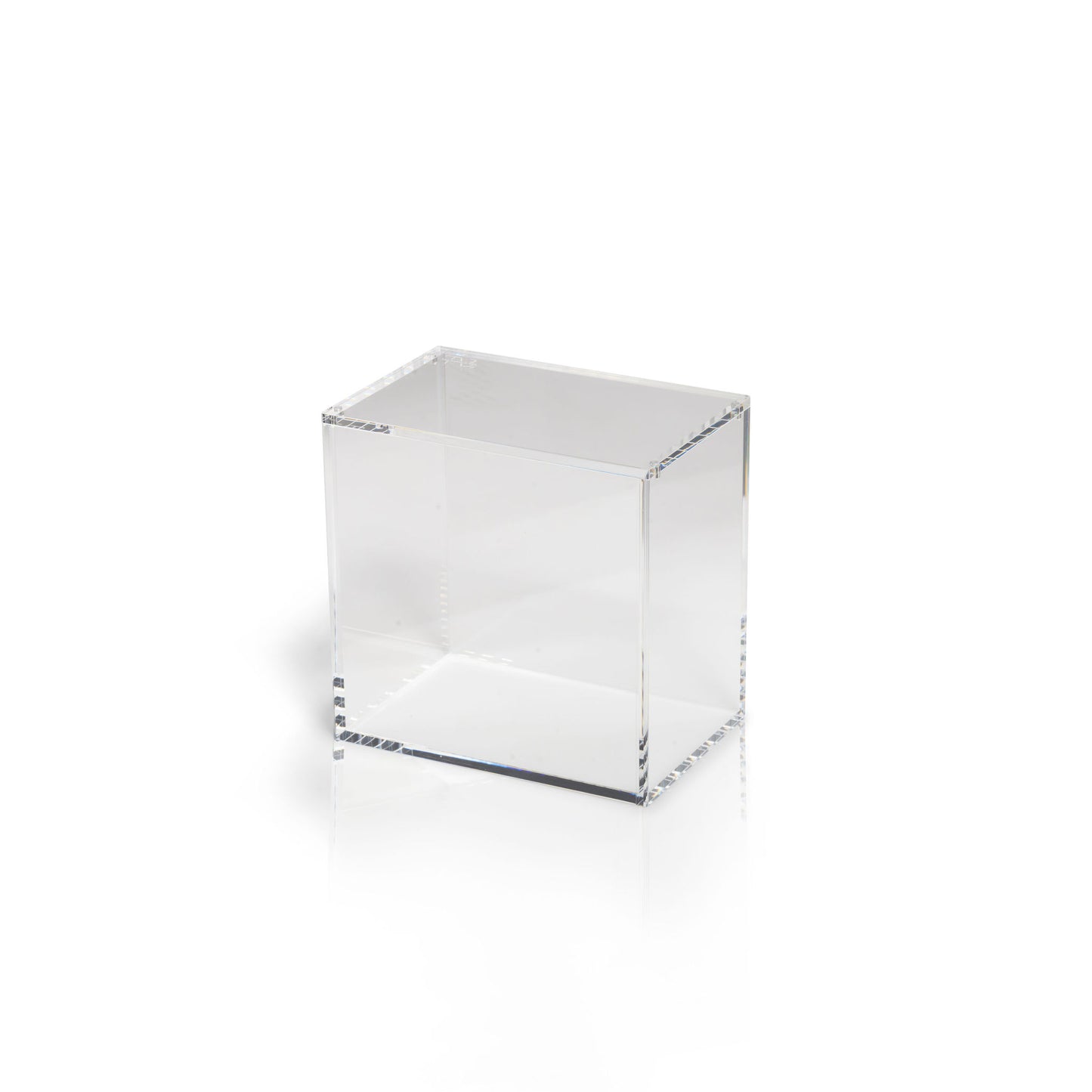 The Acrylic Box - Lorcana Trove