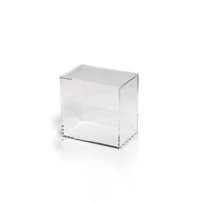 The Acrylic Box - Lorcana Trove