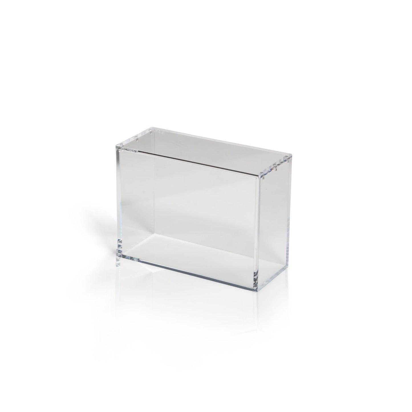 The Acrylic Box - Pokemon Center ETB Plus