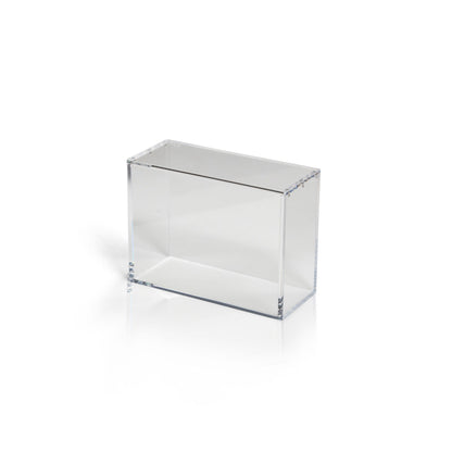 The Acrylic Box - Pokemon Center ETB Plus