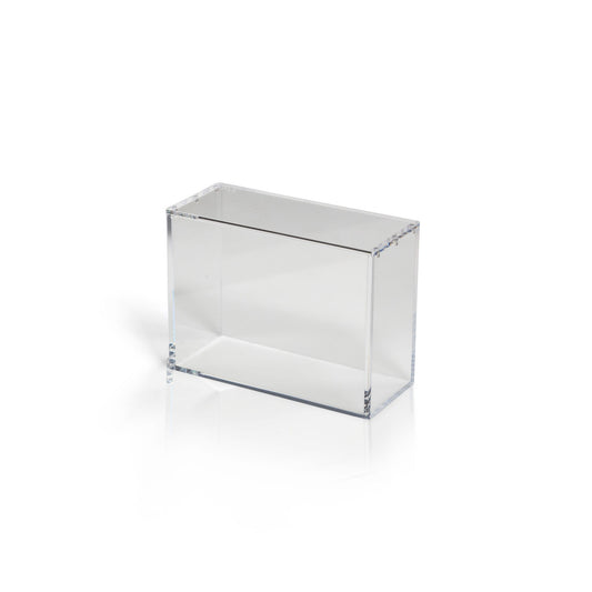 The Acrylic Box - Pokemon Center ETB Plus