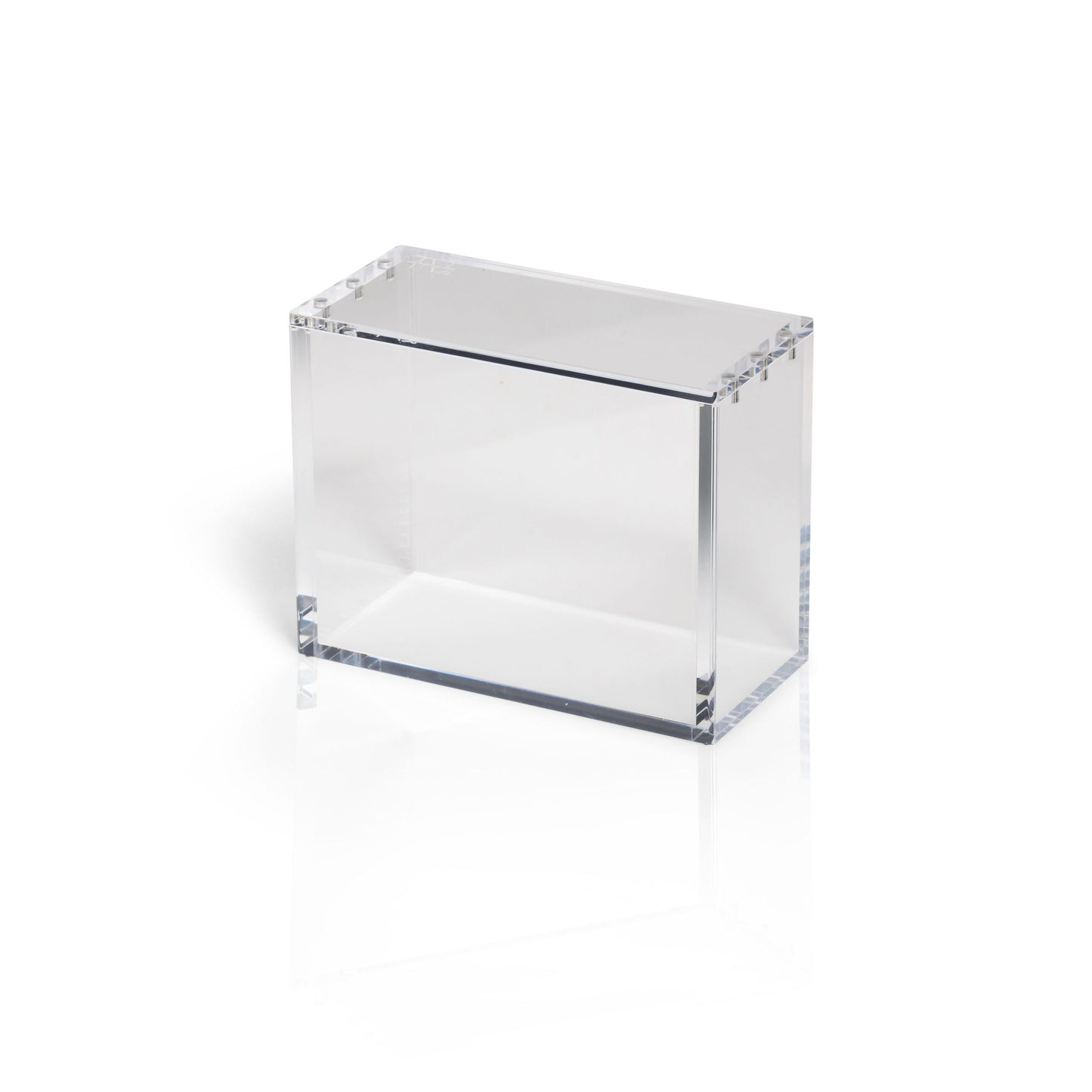 The Acrylic Box - OP01 Reprint - OP03