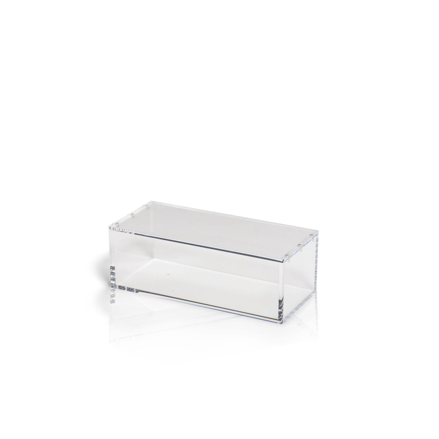 The Acrylic Box - JP Pokemon Center Box