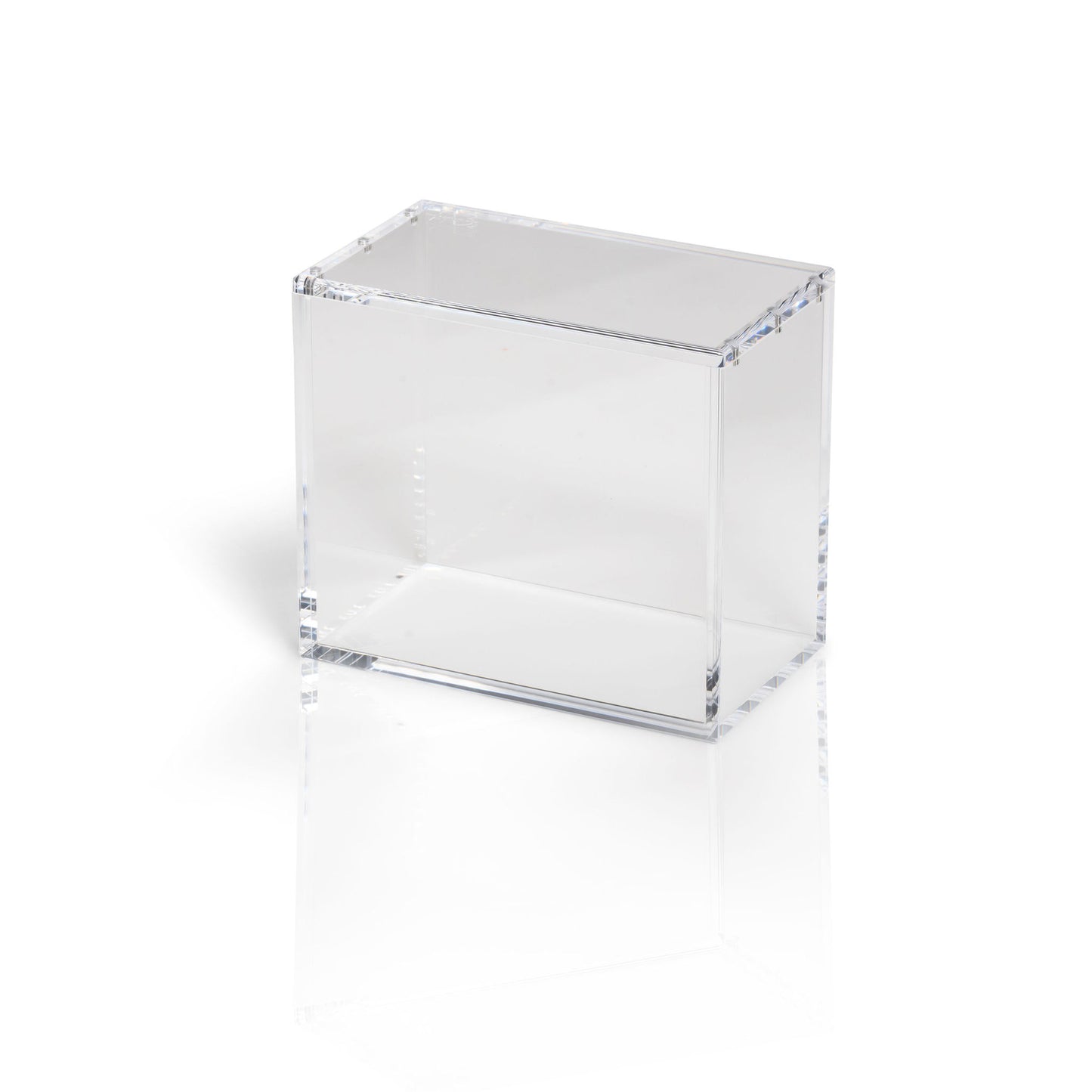 The Acrylic Box - Pokemon Booster Box