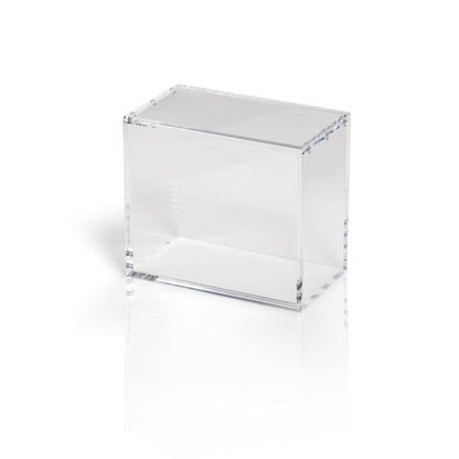 The Acrylic Box - Pokemon Booster Box