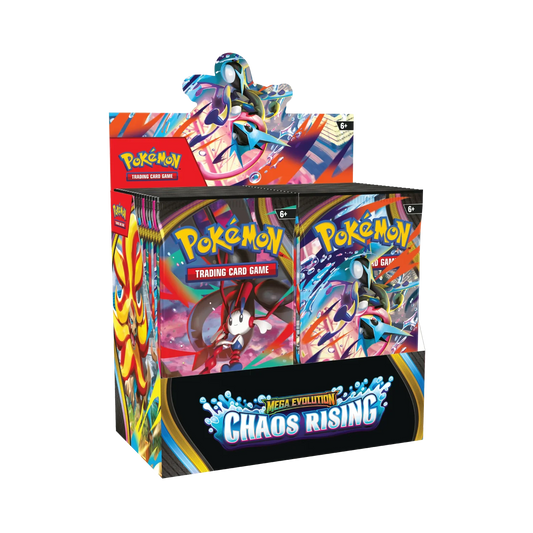 cheapest english pokemon booster box Pokmon TCG: Mega EvolutionPitch Black Elite Trainer : Toys & Games Great for collectors and players Suitable for ages 6 and up Pokemon Scarlet & Violet 151