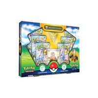 Premium Collection Radiant Eevee