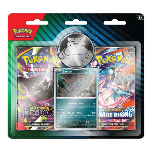 lapras vmax pokemon card Portuguese* Diamond & Pearl Mysterious Treasures Booster Pack – Wenzel TCG A friend give me that